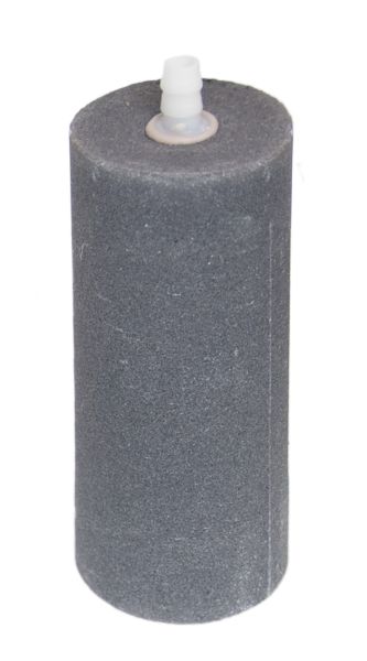 Giant Airstone XXL 10 mm (nc)