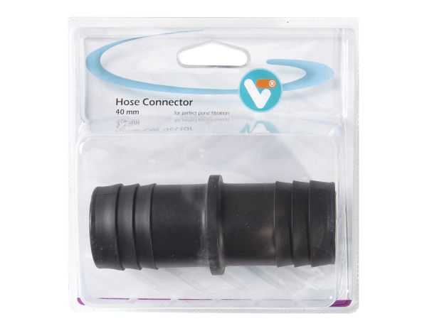 Hose Connector (nc)